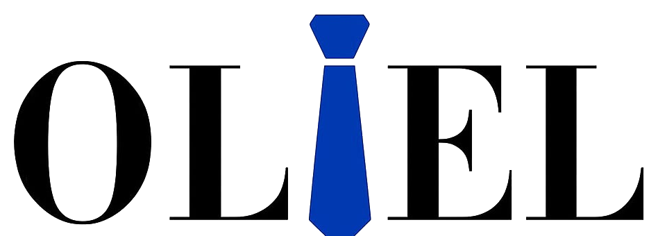 Oliel